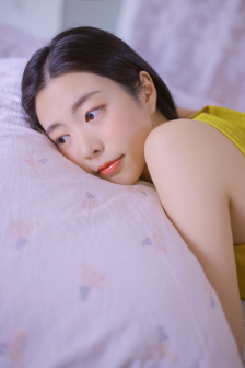 极品富二代 老施
